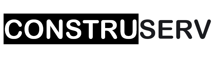 Website Construserv