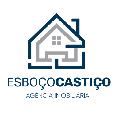 Identidade Visual e Website 