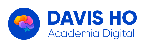 AcademiaDigital