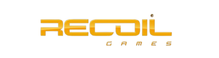 Recoil Games