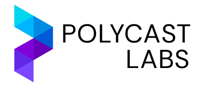 Polycast Labs